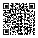 C&oacute;digo QR con el enlace al titular El Festival de Órgano de León durará de febrero a mayo