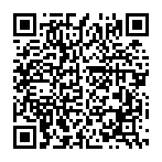 C&oacute;digo QR con el enlace al titular Mañueco visita el Centro Tecnológico de Miranda de Ebro y anuncia un impulso a la innovación en Castilla y León