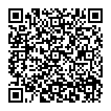 C&oacute;digo QR con el enlace al titular UGT exige a Iberdrola desbloquear la negociación del convenio colectivo y proteger el poder adquisitivo en Castilla y León