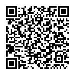 C&oacute;digo QR con el enlace al titular ¿Te pueden multar ya por la V16? Aparece la primera sanción de 80 euros y crece la polémica