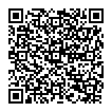 C&oacute;digo QR con el enlace al titular El PSOE registra su candidatura en León y se presenta como “la garantía de cambio” en Castilla y León ante el desgaste del PP