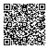 C&oacute;digo QR con el enlace al titular Nélida de Andrés, nueva directora del Centro Penitenciario de León tras el cese a petición propia de Henar García