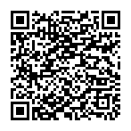 C&oacute;digo QR con el enlace al titular Santa María del Páramo convoca una reunión informativa para hacer balance del Plan CER de colonias de gatos