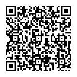 C&oacute;digo QR con el enlace al titular La Diputación de León moviliza todos sus medios para asegurar la circulación en 3.318 km de carreteras por nieve y crecidas