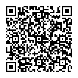 C&oacute;digo QR con el enlace al titular FAMOL 2026: el festival de órgano de León celebra su sexta edición con siete propuestas que rompen fronteras musicales