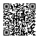 C&oacute;digo QR con el enlace al titular Cronobierzo hace historia y se proclama campeón en el ranking nacional