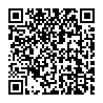 C&oacute;digo QR con el enlace al titular Bierzo Ya intenta salvar 'in extremis' las chimeneas de Compostilla II con varias denuncias en los tribunales