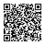 C&oacute;digo QR con el enlace al titular El CEL distingue con el Círculo de Oro 2025 a Fernando Santos, CEO de editorial MIC