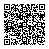 C&oacute;digo QR con el enlace al titular La Junta fija la expropiación de siete parcelas para una controvertida gravera de Sindo Castro en la Maragatería