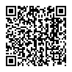 C&oacute;digo QR con el enlace al titular El Parque Nacional Picos de Europa cierra el jueves varios senderos en Posada de Valdeón por labores de gestión