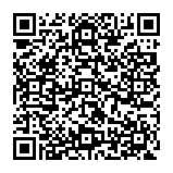 C&oacute;digo QR con el enlace al titular El Gobierno invierte 1,65 millones a los daños del incendio de Barniedo, el tercero más extenso de 2025 en León