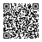 C&oacute;digo QR con el enlace al titular Quejas vecinales porque las nuevas marquesinas de la Junta 'invaden' la zona peatonal en aceras de Eras de Renueva