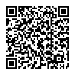 C&oacute;digo QR con el enlace al titular Manzanera: «Hemos traído jugadores que mejoran la plantilla, pero no podemos estar satisfechos»