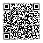 C&oacute;digo QR con el enlace al titular La exmujer de Bill Gates reconoce que el vínculo de su marido con Epstein motivó su divorcio