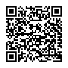 C&oacute;digo QR con el enlace al titular Más de 1,3 millones de euros para la recuperación del patrimonio de Pola de Gordón