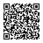 C&oacute;digo QR con el enlace al titular URGENTE: Boñar desaconseja el consumo de agua del grifo para beber o cocinar