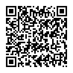 C&oacute;digo QR con el enlace al titular El pueblo de Picos de Europa que estrena cobertura móvil por primera vez: ¡Y con Orange!