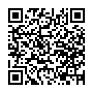 C&oacute;digo QR con el enlace al titular Proponen ampliar una rotonda en un acceso norte a León para eliminar atascos