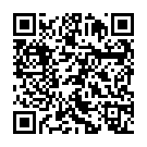 C&oacute;digo QR con el enlace al titular El Cea anega campos de cultivo al sur de León