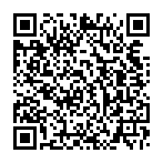 C&oacute;digo QR con el enlace al titular Llegan las primeras multas por no llevar la baliza V16 pese al «periodo de gracia» prometido