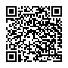 C&oacute;digo QR con el enlace al titular Fichajes efímeros de ida y vuelta
