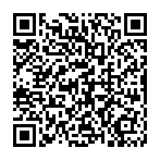 C&oacute;digo QR con el enlace al titular Joan Mir vuela con la Honda y Yamaha se detiene por seguridad