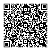 C&oacute;digo QR con el enlace al titular Asaja cumple 40 años con una intensa actividad en León, con "algunos fracasos y muchos ...