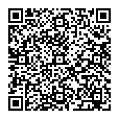C&oacute;digo QR con el enlace al titular Reabren al tráfico vías afectadas por la crecida del río Cea (León) excepto la LE-5705 a la ...