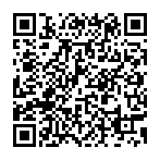 C&oacute;digo QR con el enlace al titular Curso integral de gestión y aprovechamiento sostenible del soto de castaño en Páramo del Sil