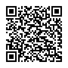 C&oacute;digo QR con el enlace al titular Cuatrovientos se manifiesta este viernes contra el abandono del barrio