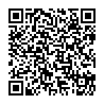 C&oacute;digo QR con el enlace al titular Profesores de la ULE participan en la obra colectiva 'Conocimiento Turístico'