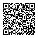C&oacute;digo QR con el enlace al titular La Asociación de Amas de Casa de Guardo vivirá Santa Águeda con emoción