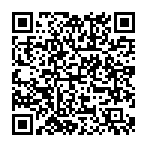 C&oacute;digo QR con el enlace al titular UPL acusa “la nefasta gestión” del PP con el Parque Regional Montaña de Riaño y Mampodre