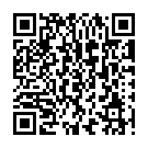 C&oacute;digo QR con el enlace al titular Villafranca honra a San Blas con fuego, música y sabor tradicional