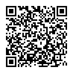 C&oacute;digo QR con el enlace al titular Marius Borg, en la segunda sesión de su juicio: «Mantuvimos sexo en perrito»
