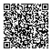 C&oacute;digo QR con el enlace al titular La Federación de Asociaciones de Personas Sordas de Castilla y León forma al personal del 1-1-2 en lenguaje para personas con discapacidad auditiva