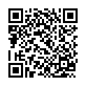 C&oacute;digo QR con el enlace al titular Lorena vende la casa del Lago.