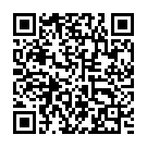 C&oacute;digo QR con el enlace al titular La Audiencia ordena el embargo de los bienes y la pensión de Pedro Muñoz
