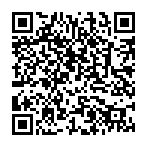 C&oacute;digo QR con el enlace al titular León acoge desde el próximo día 12 el VI Festival Abierto de Música de Órgano