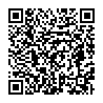 C&oacute;digo QR con el enlace al titular Jutta Leerdam, el fenómeno más mediático de los Juegos de Invierno