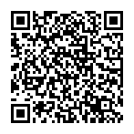 C&oacute;digo QR con el enlace al titular Bruselas ve «inviable» juzgar a directivos porque las «responsables» ante la ley digital europea son las plataformas