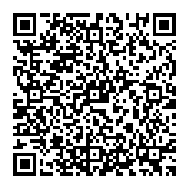 C&oacute;digo QR con el enlace al titular La ULE reúne a más de 300 participantes en el XXX Congreso de la Sociedad Española de Cirugía ...
