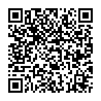 C&oacute;digo QR con el enlace al titular El Ayuntamiento de Carracedelo inicia el 17 º Programa Público Mixto de Empleo y Formación