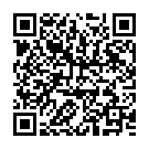 C&oacute;digo QR con el enlace al titular Carolina Marín vuelve a pasar por el quirófano debido a su rodilla
