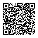 C&oacute;digo QR con el enlace al titular Sale por 200 euros al mes la explotación del Bar de Valderrueda (León)