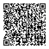 C&oacute;digo QR con el enlace al titular La Junta de Castilla y León traslada al Consejo de Cooperación Local la próxima regulación de los procesos selectivos unificados de Policías Locales