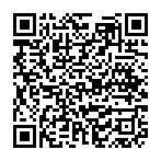 C&oacute;digo QR con el enlace al titular La Audiencia Provincial inicia el embargo de los bienes y la pensión de Pedro Muñoz