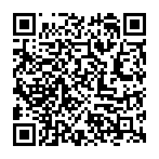 C&oacute;digo QR con el enlace al titular Denuncian el estado por la nieve de los accesos al Colegio e Instituto de Cistierna