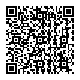 C&oacute;digo QR con el enlace al titular «Acaban con el campo para que comamos proteínas alternativas (y nos lo quieren vender como progreso y futuro)»