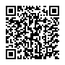 C&oacute;digo QR con el enlace al titular Las noticias imprescindibles del miércoles 4 de febrero en León